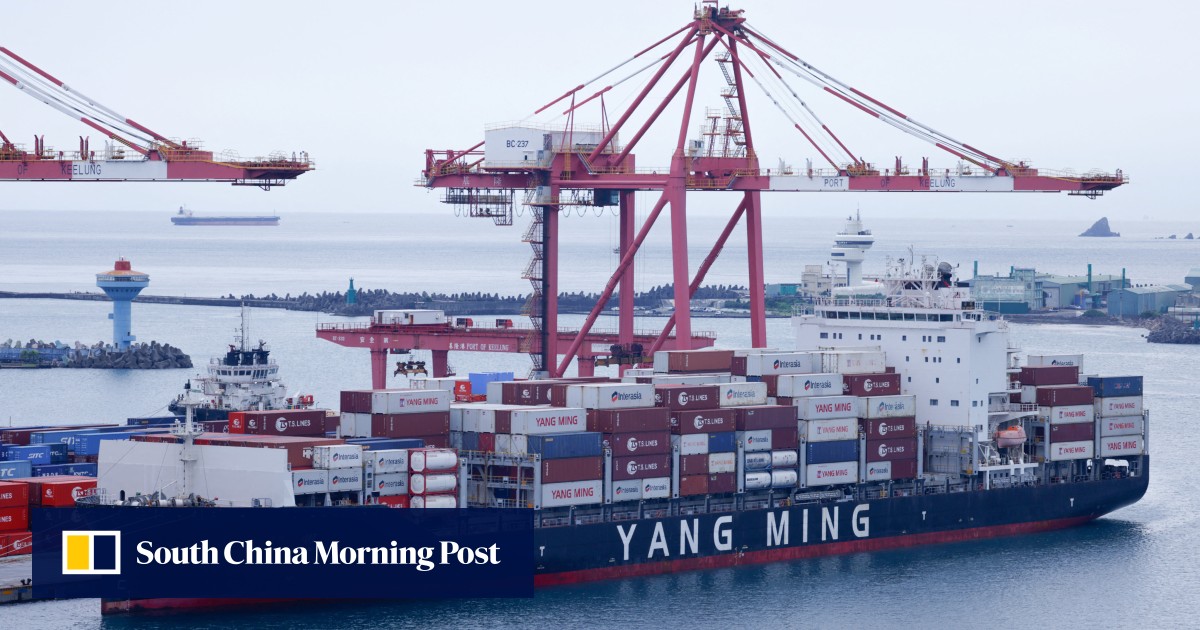 https://cdn.i-scmp.com/sites/default/files/styles/og_image_scmp_generic/public/d8/images/canvas/2025/07/21/a067c959-2578-481d-879f-b654577b6bdd_1984ae3f.jpg?itok=mhxqb_Kk&v=1753099119