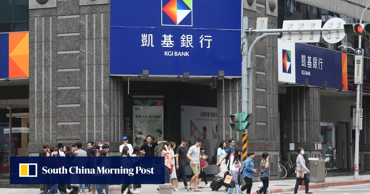 https://cdn.i-scmp.com/sites/default/files/styles/og_image_scmp_generic/public/d8/images/canvas/2025/07/21/a31b9fd9-b1f4-4705-ac6b-440e7ead9b97_1a23b97c.jpg?itok=JltN0gER&v=1753105588