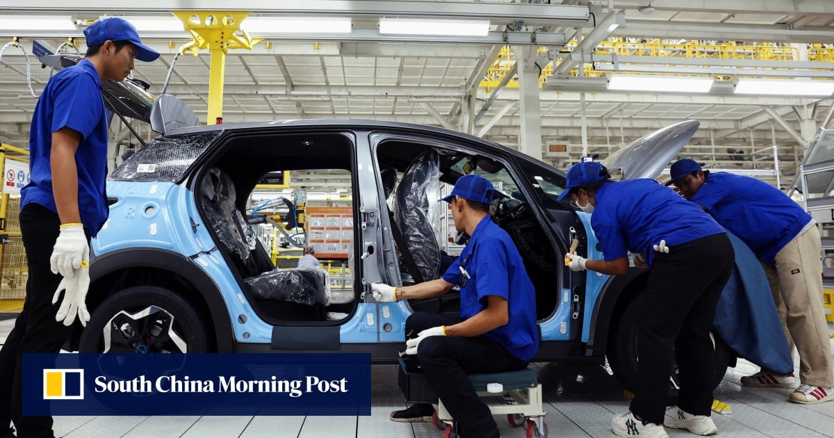 https://cdn.i-scmp.com/sites/default/files/styles/og_image_scmp_generic/public/d8/images/canvas/2025/07/21/b949965e-2820-4743-bb80-6db98180363a_927ceccd.jpg?itok=ZBk_zdaQ&v=1753088587