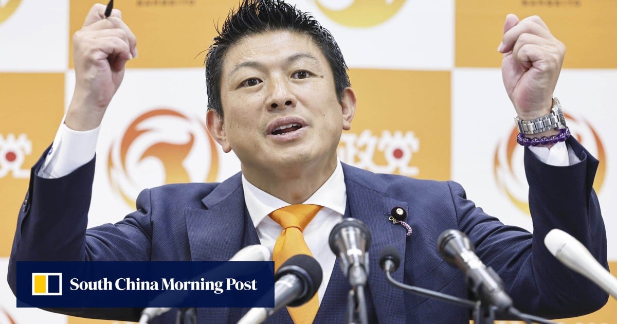 https://cdn.i-scmp.com/sites/default/files/styles/og_image_scmp_generic/public/d8/images/canvas/2025/07/21/c4a59d3a-5a1b-4bc6-942d-9f82df078b7f_28d29024.jpg?itok=962L_67X&v=1753062936