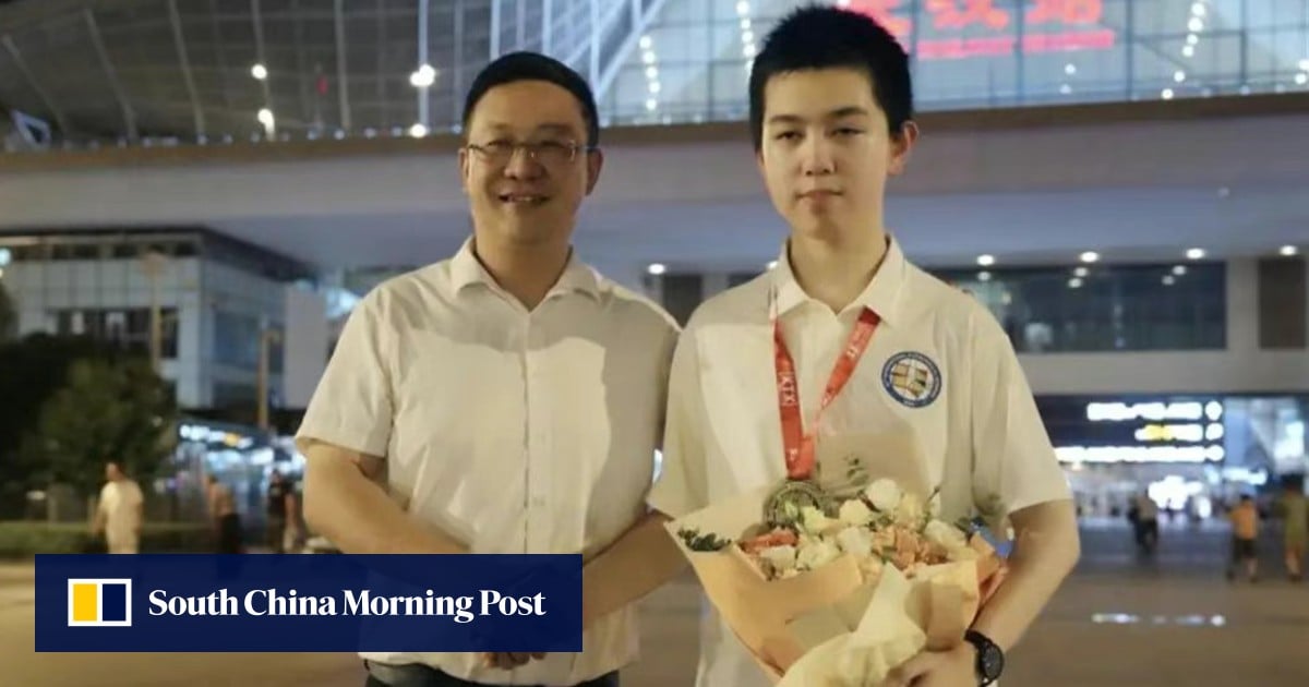 https://cdn.i-scmp.com/sites/default/files/styles/og_image_scmp_generic/public/d8/images/canvas/2025/07/21/c8a10f38-356a-495d-9ef3-e866753024fd_f4b91434.jpg?itok=ro9jqnlg&v=1753100126