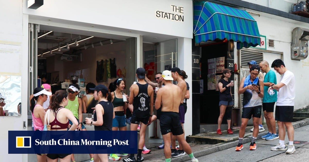 https://cdn.i-scmp.com/sites/default/files/styles/og_image_scmp_generic/public/d8/images/canvas/2025/07/21/dcfa23e9-a956-4390-a891-96b2befb5a4e_1bf397f4.jpg?itok=9pClGRMY&v=1753092381