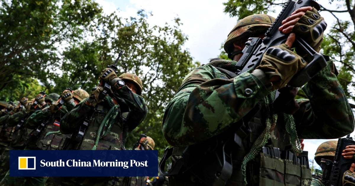 https://cdn.i-scmp.com/sites/default/files/styles/og_image_scmp_generic/public/d8/images/canvas/2025/07/21/ec1f87e9-1056-4dc0-b38b-248aa885f865_fabbcca8.jpg?itok=jGfCO1Qm&v=1753081848