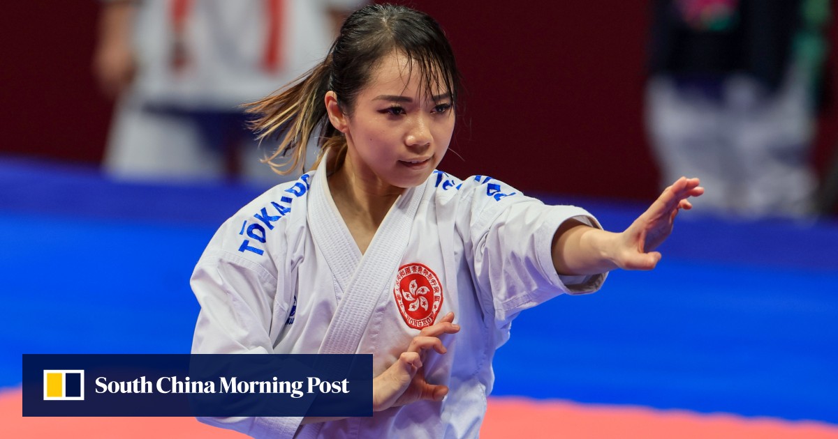 https://cdn.i-scmp.com/sites/default/files/styles/og_image_scmp_generic/public/d8/images/canvas/2025/07/21/f56e54db-d7f0-44cf-beb8-44a8ef5cf8dc_167cc029.jpg?itok=1LeoJxYb&v=1753100764