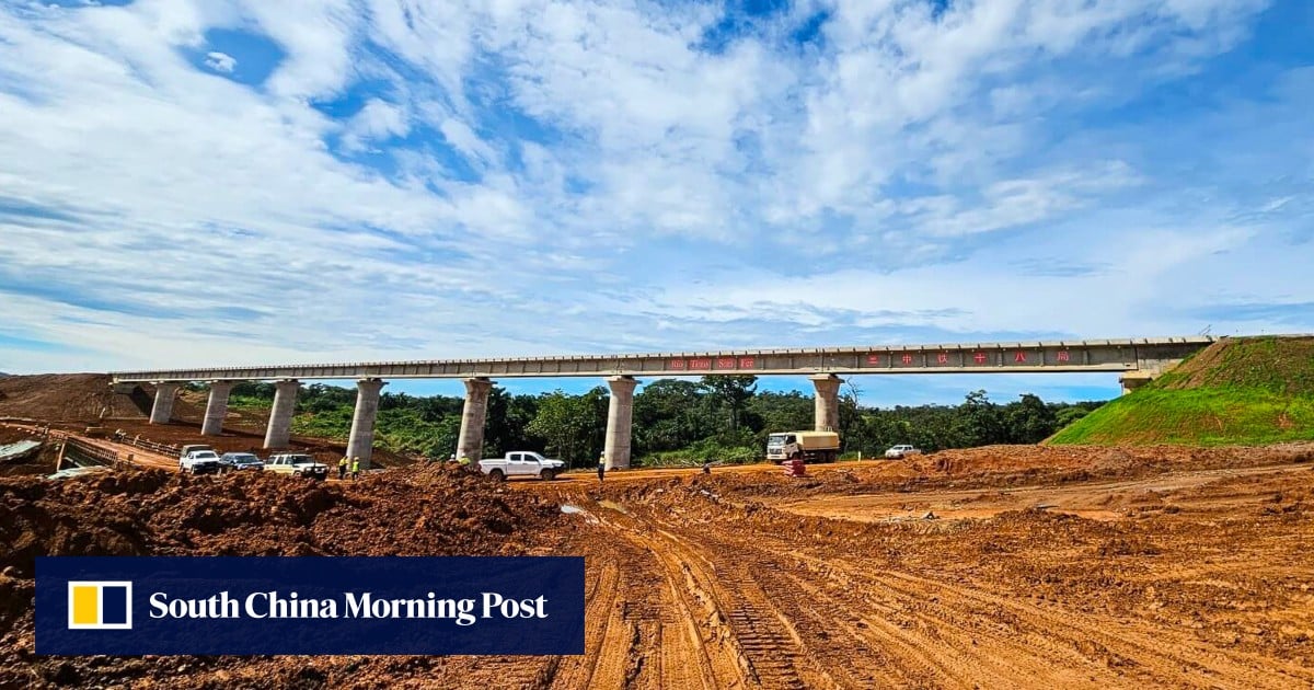 https://cdn.i-scmp.com/sites/default/files/styles/og_image_scmp_generic/public/d8/images/canvas/2025/07/21/f7588b57-6d4c-4ab3-972d-d9d15954678b_edd191c9.jpg?itok=5UXXoLEg&v=1753075620