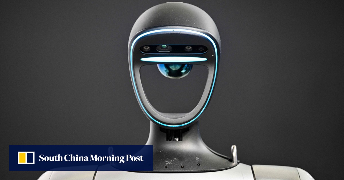 https://cdn.i-scmp.com/sites/default/files/styles/og_image_scmp_generic/public/d8/images/canvas/2025/07/21/f9438c19-68e0-4582-887c-70361cab0fbd_d195f5dd.jpg?itok=AslNUX3l&v=1753089609