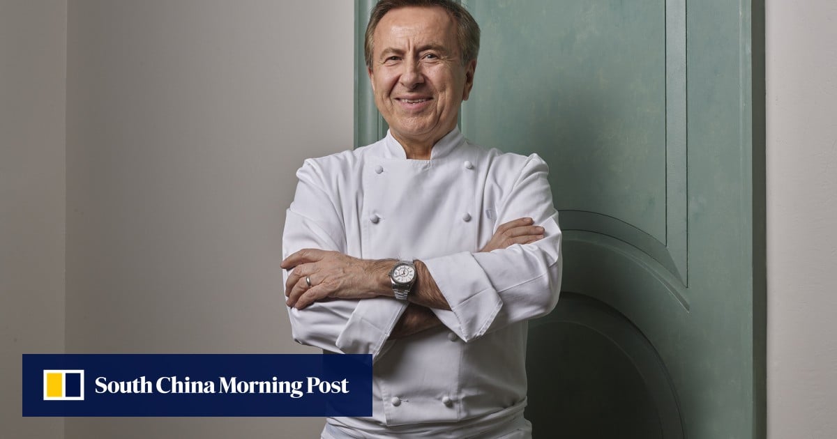 https://cdn.i-scmp.com/sites/default/files/styles/og_image_scmp_generic/public/d8/images/canvas/2025/07/21/fcfa70ea-053a-40ef-9e75-e3b50daeb131_59b4e7b1.jpg?itok=j4KXeOFt&v=1753088456