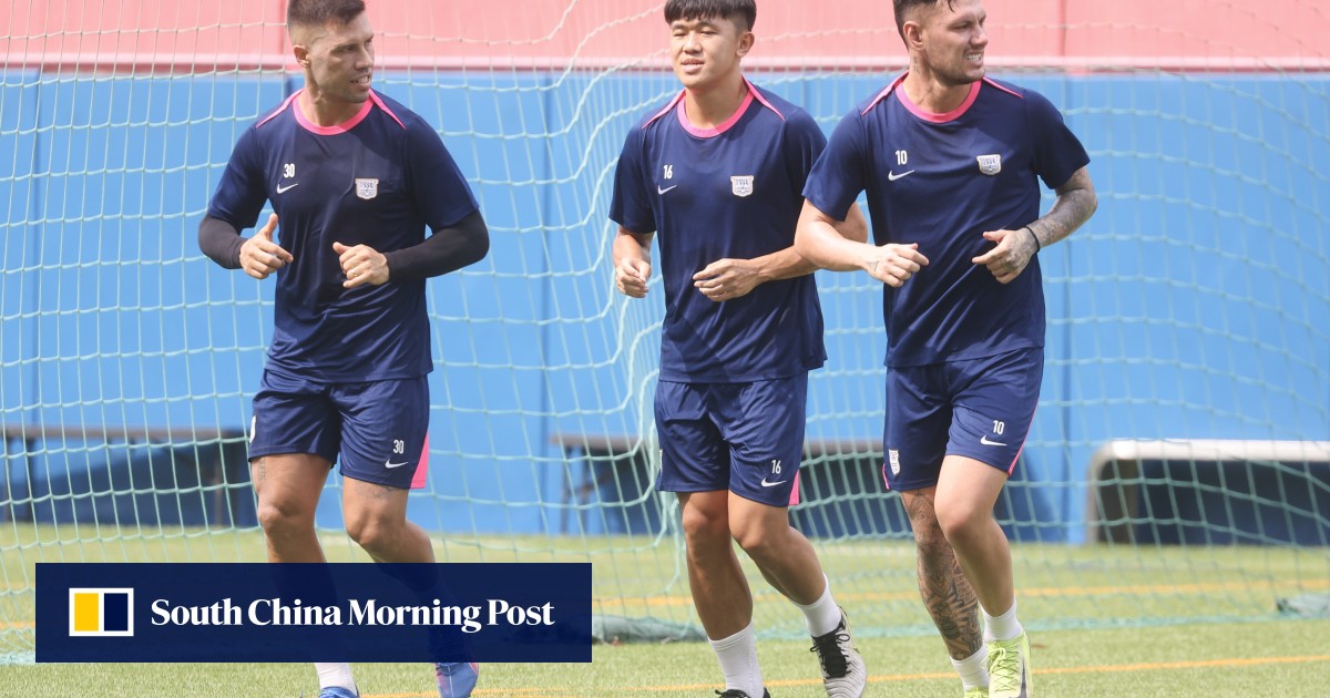 https://cdn.i-scmp.com/sites/default/files/styles/og_image_scmp_generic/public/d8/images/canvas/2025/07/21/fd151267-ecc6-484d-a2dd-720206e77db3_9f60ad97.jpg?itok=qgMXRyZ_&v=1753089062
