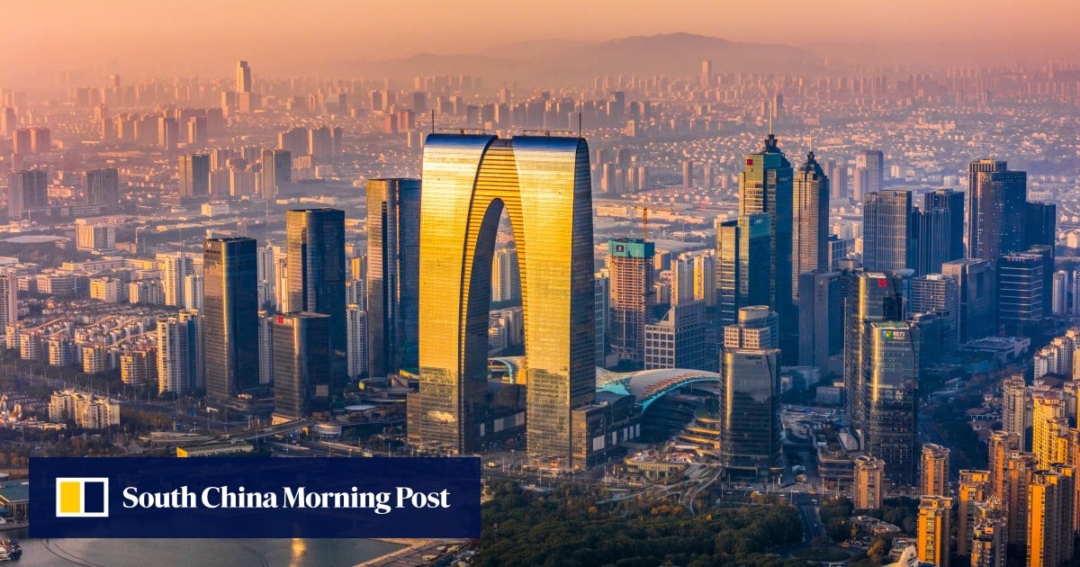 https://cdn.i-scmp.com/sites/default/files/styles/og_image_scmp_generic/public/d8/images/canvas/2025/07/22/047f38f5-b636-4beb-a7d0-1d31543f39b9_27d707f0.jpg?itok=NGGcTnta&v=1753185899