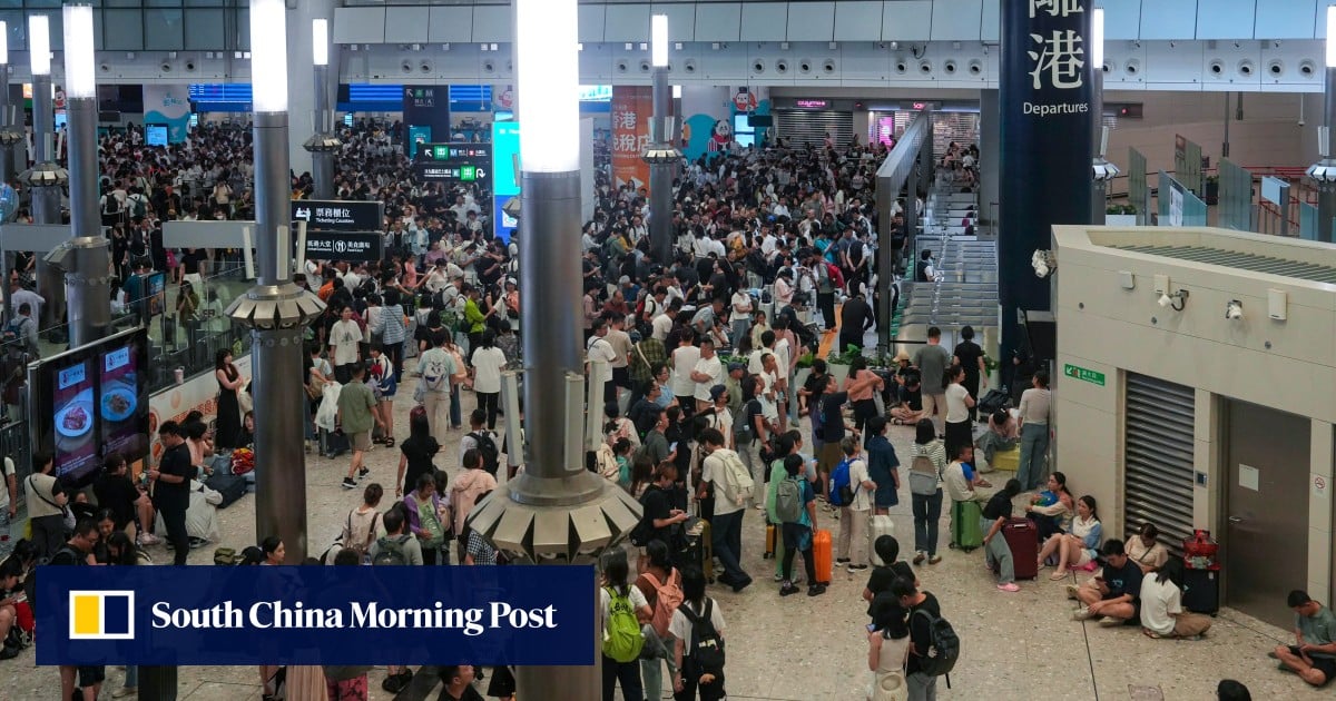 https://cdn.i-scmp.com/sites/default/files/styles/og_image_scmp_generic/public/d8/images/canvas/2025/07/22/116d3425-665c-4fdc-b3b0-d0312e7cd429_81543895.jpg?itok=m8aoXcxT&v=1753162483