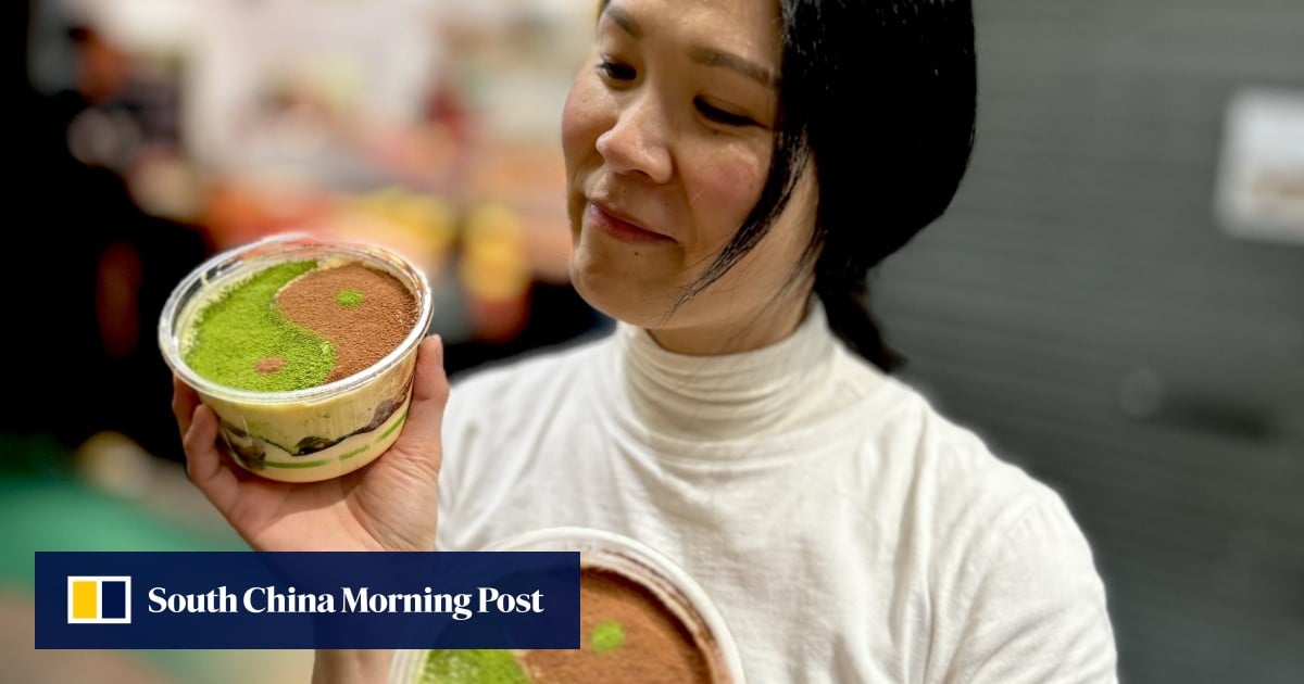 https://cdn.i-scmp.com/sites/default/files/styles/og_image_scmp_generic/public/d8/images/canvas/2025/07/22/141efbbd-2dc9-4dd5-a82a-4863e8814559_004a48fb.jpg?itok=AAisCT4m&v=1753167545