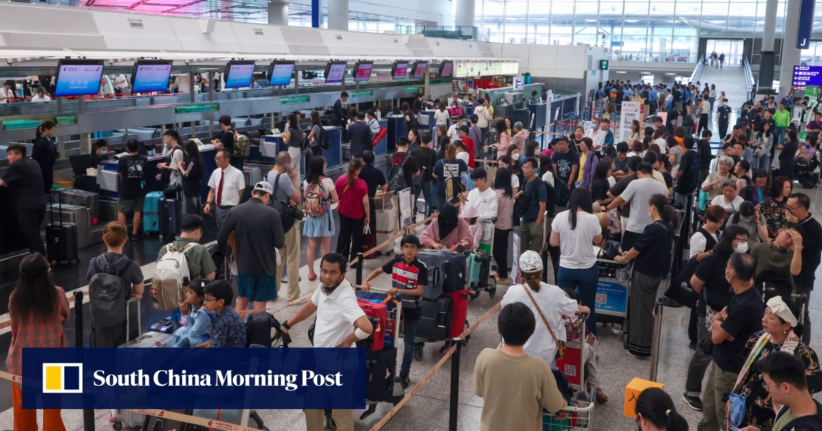 https://cdn.i-scmp.com/sites/default/files/styles/og_image_scmp_generic/public/d8/images/canvas/2025/07/22/1b6568ab-6366-4408-95bf-5afa7b626cab_24fc40f0.jpg?itok=ssFh_lrb&v=1753113900