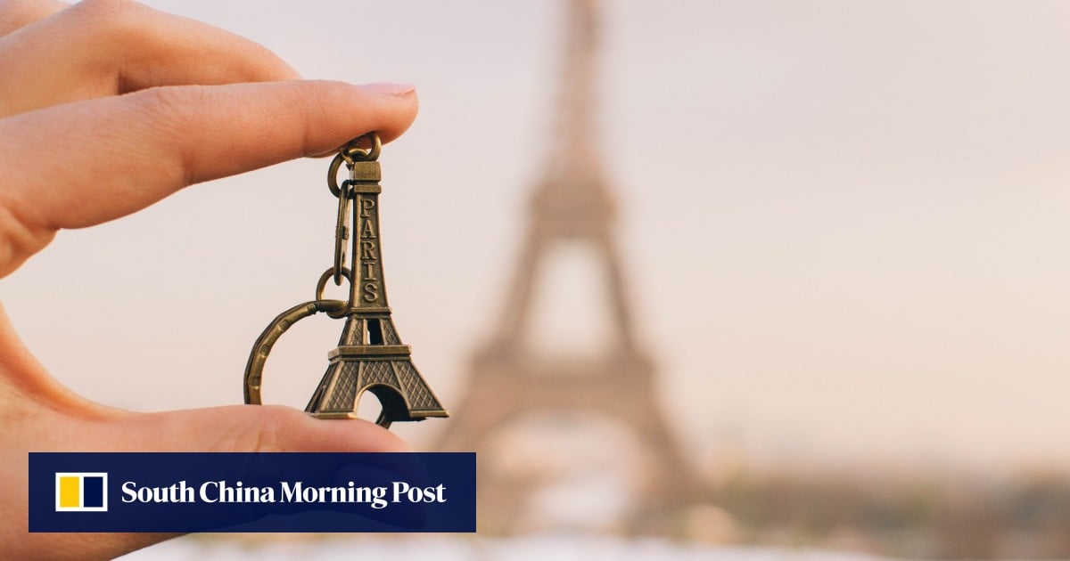 https://cdn.i-scmp.com/sites/default/files/styles/og_image_scmp_generic/public/d8/images/canvas/2025/07/22/1d6dc7fc-dbf9-4eb3-8493-731769e09cf5_4bb881f7.jpg?itok=bkIrqd4x&v=1753169593