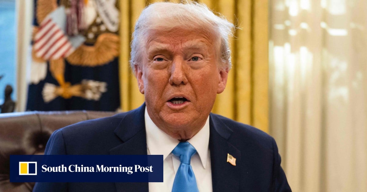 https://cdn.i-scmp.com/sites/default/files/styles/og_image_scmp_generic/public/d8/images/canvas/2025/07/22/2a108358-d86e-4081-95fc-bfa7a745950e_4a4324f1.jpg?itok=TviEiRch&v=1753182232