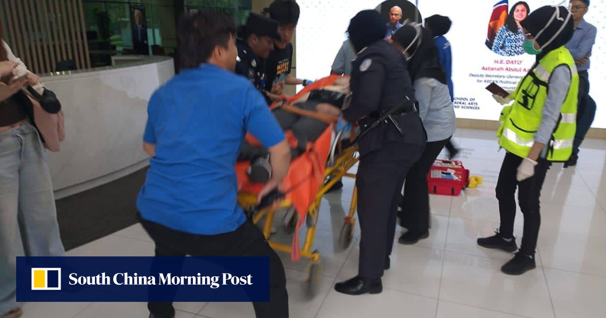 https://cdn.i-scmp.com/sites/default/files/styles/og_image_scmp_generic/public/d8/images/canvas/2025/07/22/2edbde10-8bbc-4b45-81ac-70193efc749a_09f4cc79.jpg?itok=0R9lFjEL&v=1753151566