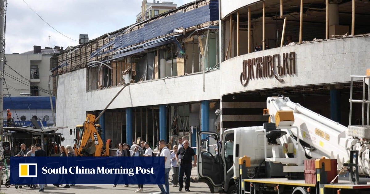 https://cdn.i-scmp.com/sites/default/files/styles/og_image_scmp_generic/public/d8/images/canvas/2025/07/22/308e864c-8a96-4c61-88eb-bb5e57a6e7d6_09c50431.jpg?itok=jyCGqaWq&v=1753140740