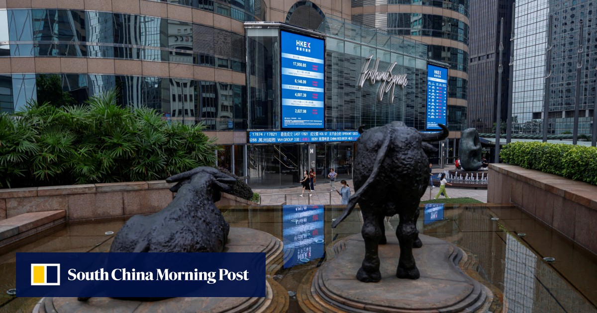 https://cdn.i-scmp.com/sites/default/files/styles/og_image_scmp_generic/public/d8/images/canvas/2025/07/22/32ef5d5d-4995-40f0-a8b9-74b22f9ceb28_ae71b896.jpg?itok=qFiFxk-b&v=1753150770