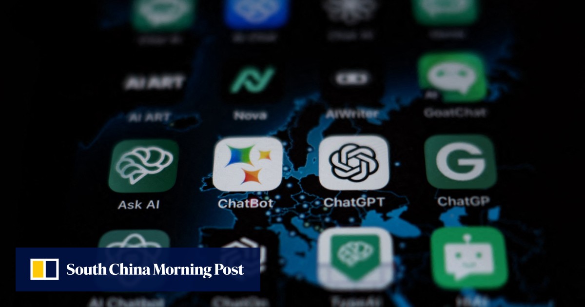 https://cdn.i-scmp.com/sites/default/files/styles/og_image_scmp_generic/public/d8/images/canvas/2025/07/22/4d1350e5-c172-44f1-95c5-cc31a775c26e_ffe4ad63.jpg?itok=a4WS5WBZ&v=1753164234