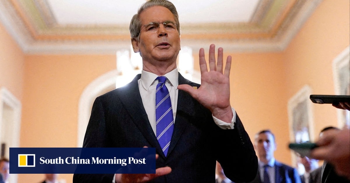 https://cdn.i-scmp.com/sites/default/files/styles/og_image_scmp_generic/public/d8/images/canvas/2025/07/22/542e2a7e-c45b-4032-a095-5bcda1f7a209_08d584dd.jpg?itok=aIKbAijZ&v=1753119832