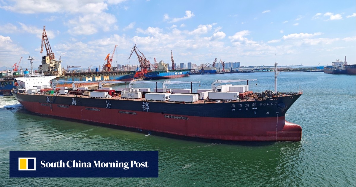 https://cdn.i-scmp.com/sites/default/files/styles/og_image_scmp_generic/public/d8/images/canvas/2025/07/22/5c99e315-b38a-4d6a-ae93-2fc9c286da18_0ad83fd1.jpg?itok=ZcwPK_Sd&v=1753174615