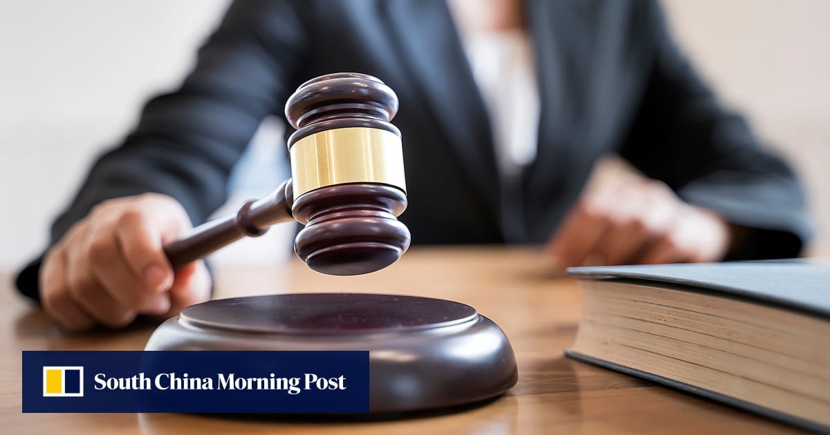 https://cdn.i-scmp.com/sites/default/files/styles/og_image_scmp_generic/public/d8/images/canvas/2025/07/22/5e0fea19-193c-4680-97ef-a3302e6fe8b5_882e037a.jpg?itok=RWks8Alf&v=1753125822