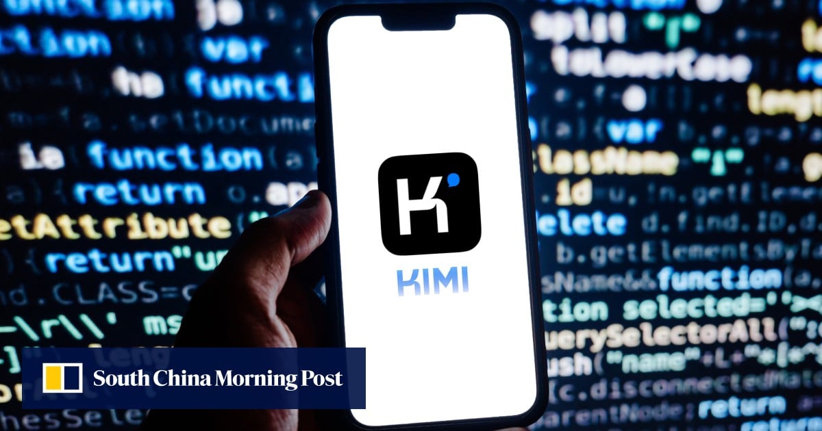 https://cdn.i-scmp.com/sites/default/files/styles/og_image_scmp_generic/public/d8/images/canvas/2025/07/22/5ebf06a0-7618-4ac8-9979-4197b302db62_7616675a.jpg?itok=12aG2YCe&v=1753164487