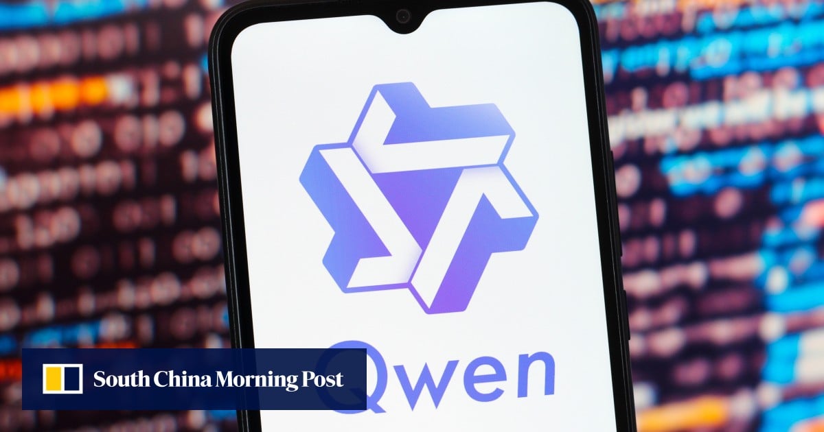 https://cdn.i-scmp.com/sites/default/files/styles/og_image_scmp_generic/public/d8/images/canvas/2025/07/22/5f9b6d93-227d-40e0-92f9-d89f6ab0c114_21b6fdee.jpg?itok=Sqqn-8Qe&v=1753165254