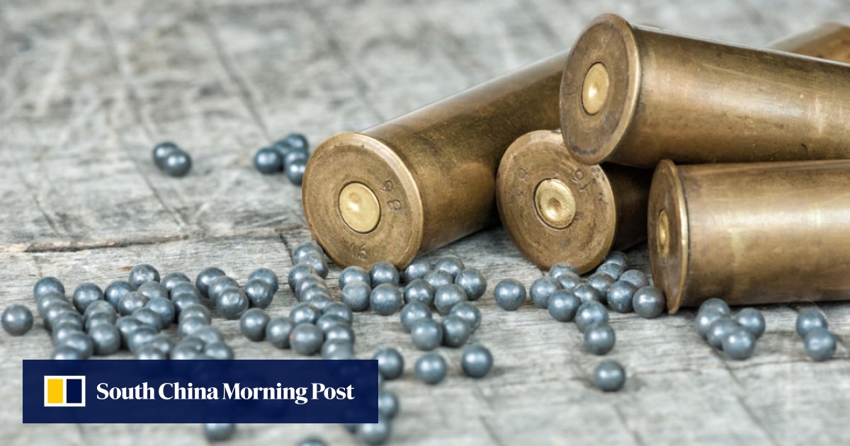 https://cdn.i-scmp.com/sites/default/files/styles/og_image_scmp_generic/public/d8/images/canvas/2025/07/22/606c3cc7-7e7d-48f0-913e-c8e9ed14424f_9ccb31f5.jpg?itok=OZtFvvG7&v=1753155592