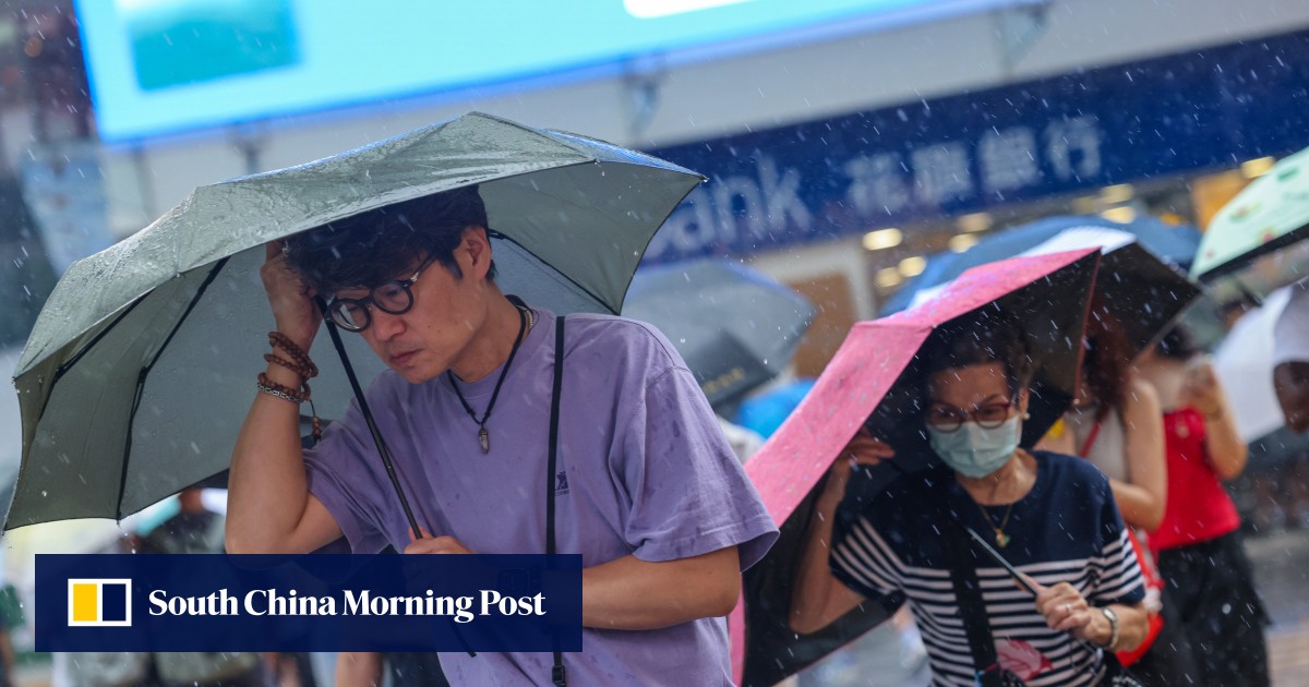 https://cdn.i-scmp.com/sites/default/files/styles/og_image_scmp_generic/public/d8/images/canvas/2025/07/22/683f207e-1d49-476d-8297-442c783d2621_68662f8d.jpg?itok=H0vzruVp&v=1753170709