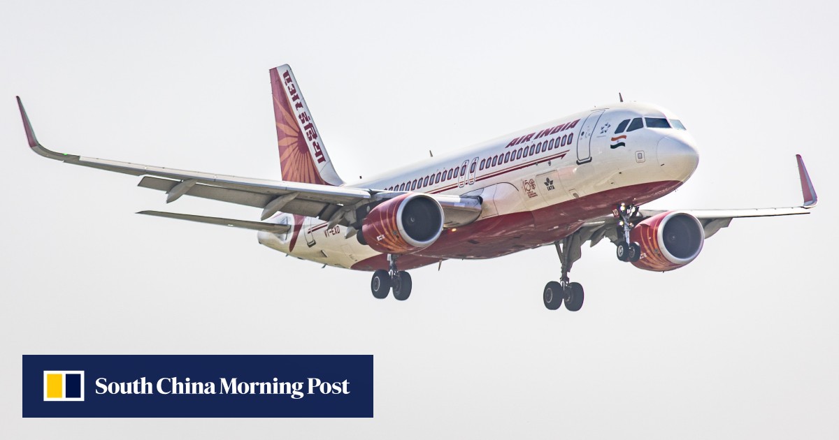 https://cdn.i-scmp.com/sites/default/files/styles/og_image_scmp_generic/public/d8/images/canvas/2025/07/22/6c938b41-cf96-4583-929b-50d0b44a1871_289bc3cb.jpg?itok=1CCYh8eG&v=1753195681
