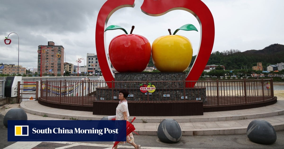 https://cdn.i-scmp.com/sites/default/files/styles/og_image_scmp_generic/public/d8/images/canvas/2025/07/22/72002d6a-8b17-427a-be37-e86fdcbb893b_b0c12f98.jpg?itok=88gyvH4R&v=1753160117