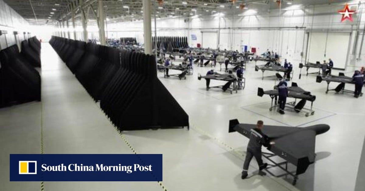 https://cdn.i-scmp.com/sites/default/files/styles/og_image_scmp_generic/public/d8/images/canvas/2025/07/22/767cebf4-509a-4cc0-8387-76e8cceefdfc_8cfa9102.jpg?itok=2P2bTl12&v=1753160360