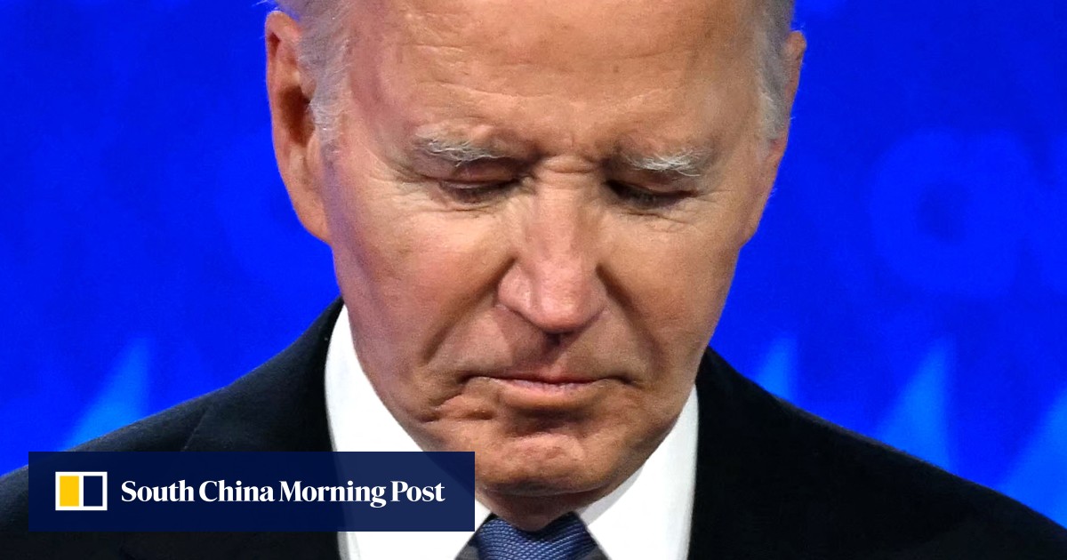 https://cdn.i-scmp.com/sites/default/files/styles/og_image_scmp_generic/public/d8/images/canvas/2025/07/22/85a8f394-4fa8-4a6d-9fdd-9c85d9327a98_44a7f693.jpg?itok=HwzwEjLy&v=1753176064