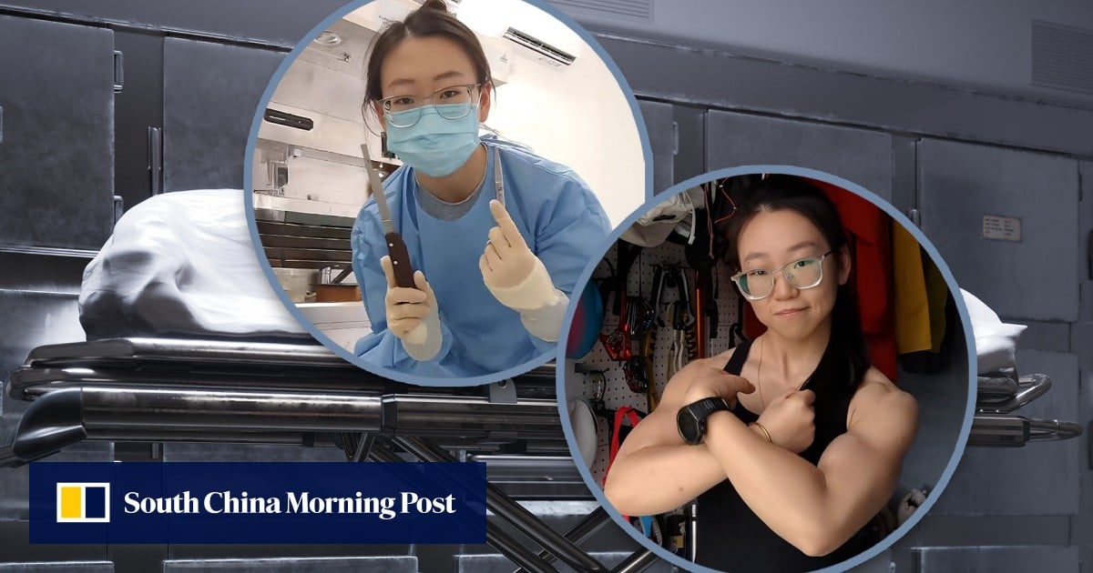 https://cdn.i-scmp.com/sites/default/files/styles/og_image_scmp_generic/public/d8/images/canvas/2025/07/22/85acd0ac-869b-43f3-aa43-a5fc98f6a03b_c3b813c4.jpg?itok=VTpyCMTG&v=1753176175