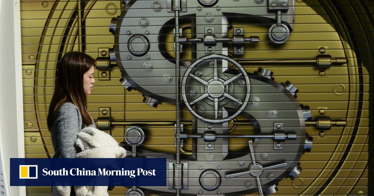 https://cdn.i-scmp.com/sites/default/files/styles/og_image_scmp_generic/public/d8/images/canvas/2025/07/22/86981657-0923-4dd2-842c-8b9b78da658a_a9a4ed68.jpg?itok=1SApnNfa&v=1753189352