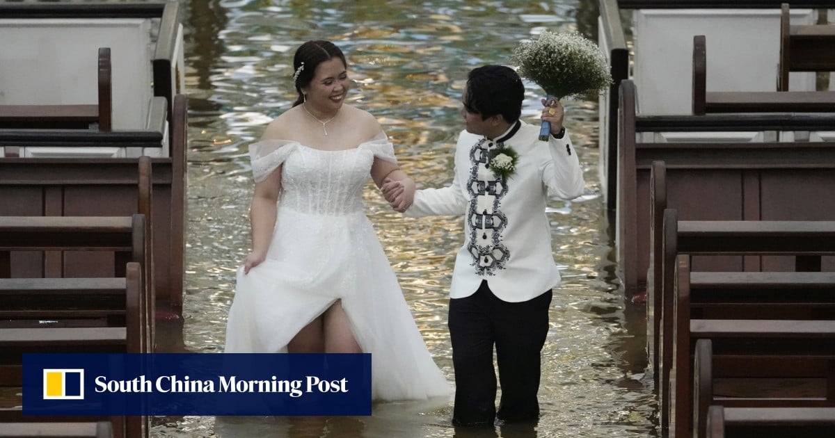 https://cdn.i-scmp.com/sites/default/files/styles/og_image_scmp_generic/public/d8/images/canvas/2025/07/22/8a1cf872-cbe3-41a0-b8a3-49db53d9ab3f_7f6a18d9.jpg?itok=FHCh07EW&v=1753197216