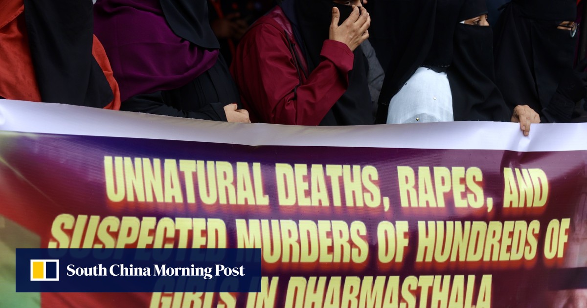 https://cdn.i-scmp.com/sites/default/files/styles/og_image_scmp_generic/public/d8/images/canvas/2025/07/22/8a742f92-6a88-4b96-8689-3813de4c321c_ac8d167a.jpg?itok=PyCziJKp&v=1753155596