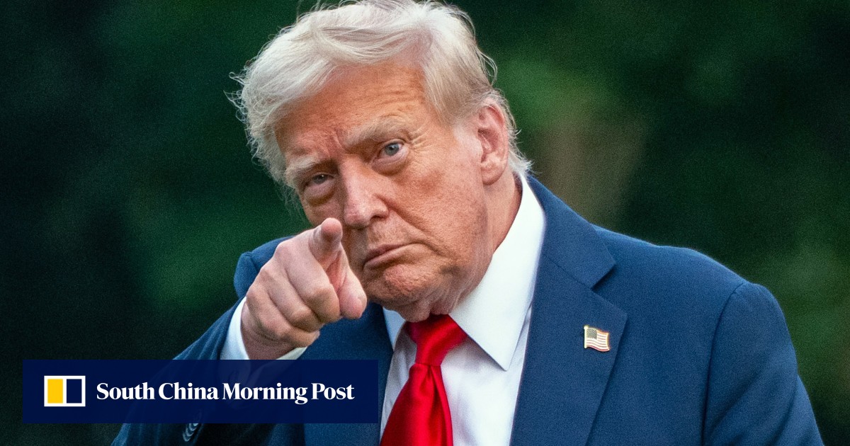 https://cdn.i-scmp.com/sites/default/files/styles/og_image_scmp_generic/public/d8/images/canvas/2025/07/22/943fcd54-e332-401e-8275-429d85e2920b_8830c237.jpg?itok=nOxCjreQ&v=1753127675