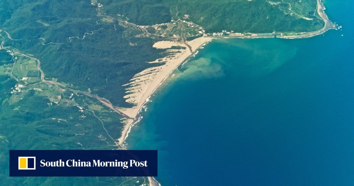 https://cdn.i-scmp.com/sites/default/files/styles/og_image_scmp_generic/public/d8/images/canvas/2025/07/22/9467a7b2-9cd4-472c-8d8b-74b5d3a33468_a9352bbc.jpg?itok=WHKez_Xr&v=1753182271