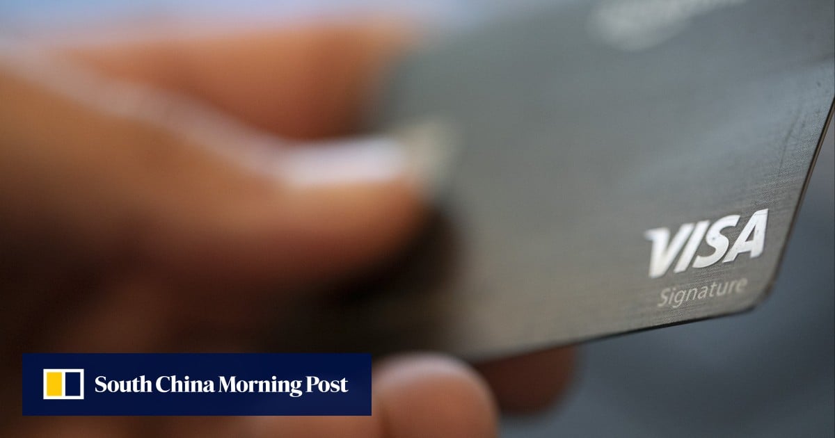 https://cdn.i-scmp.com/sites/default/files/styles/og_image_scmp_generic/public/d8/images/canvas/2025/07/22/96e5a498-2757-4e69-8daa-ddf4e6e1200e_e249dff2.jpg?itok=40VfEn-C&v=1753187550