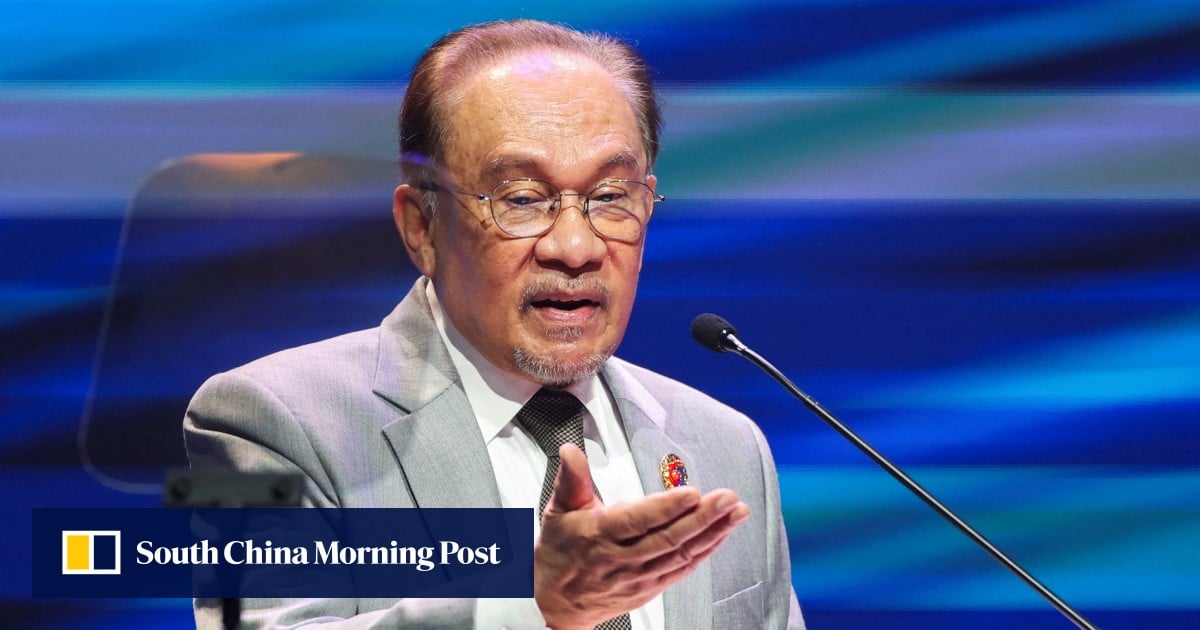 https://cdn.i-scmp.com/sites/default/files/styles/og_image_scmp_generic/public/d8/images/canvas/2025/07/22/aa8adacf-4966-4c42-96e9-ca50cd20d1c6_8d80e937.jpg?itok=J9jbWneh&v=1753174108