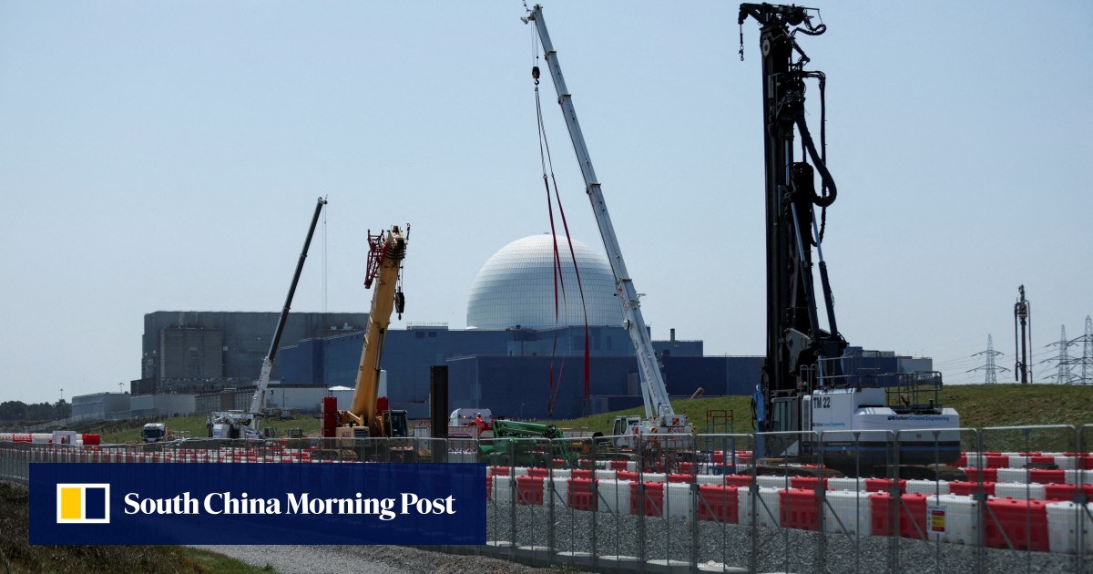 https://cdn.i-scmp.com/sites/default/files/styles/og_image_scmp_generic/public/d8/images/canvas/2025/07/22/b6420626-f91a-4ac9-a19f-b3a500b781d5_fc532c83.jpg?itok=uPnE27Xc&v=1753171340