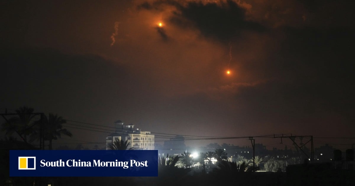 https://cdn.i-scmp.com/sites/default/files/styles/og_image_scmp_generic/public/d8/images/canvas/2025/07/22/c3331d22-3fd4-492b-b78b-fa5309b3346c_8d7b9c05.jpg?itok=Yofxvp7_&v=1753142328