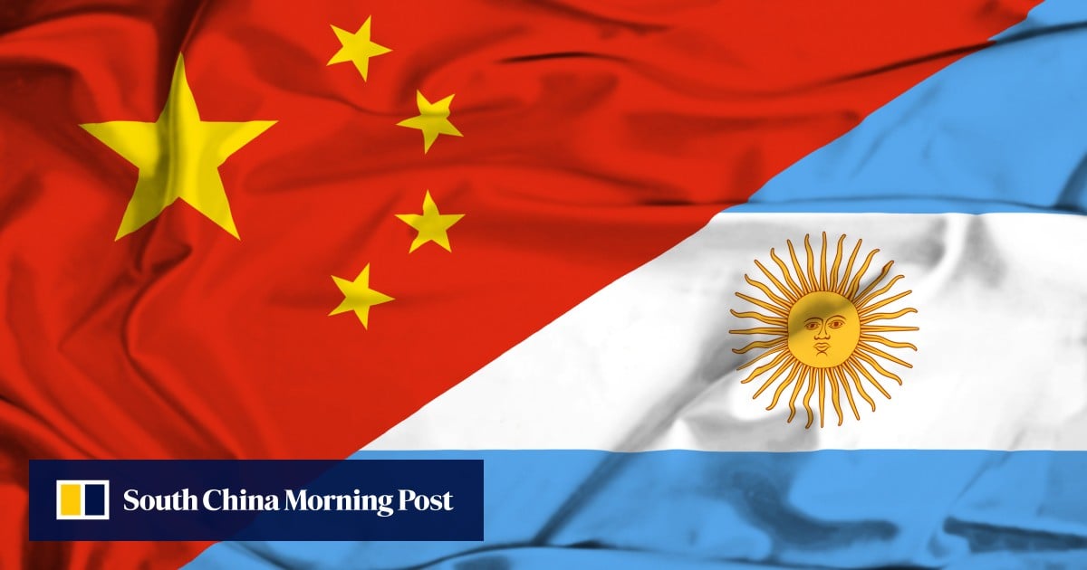 https://cdn.i-scmp.com/sites/default/files/styles/og_image_scmp_generic/public/d8/images/canvas/2025/07/22/d2bb7138-8f98-4cf3-8319-0dfa8522e8d6_1fd09dae.jpg?itok=VB5UfmJZ&v=1753132971