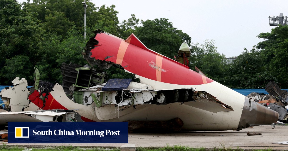 https://cdn.i-scmp.com/sites/default/files/styles/og_image_scmp_generic/public/d8/images/canvas/2025/07/22/ddfd2307-a202-4b32-90af-6175131417ae_0155a8b6.jpg?itok=wJktKbFg&v=1753176649