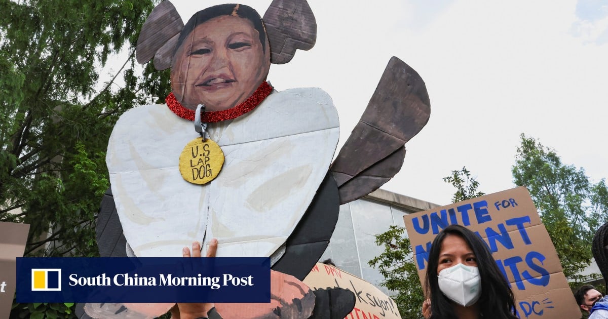 https://cdn.i-scmp.com/sites/default/files/styles/og_image_scmp_generic/public/d8/images/canvas/2025/07/22/e52de56d-9a3e-40e2-952c-221f69e8703e_01edd70a.jpg?itok=cwpYI7pF&v=1753194151