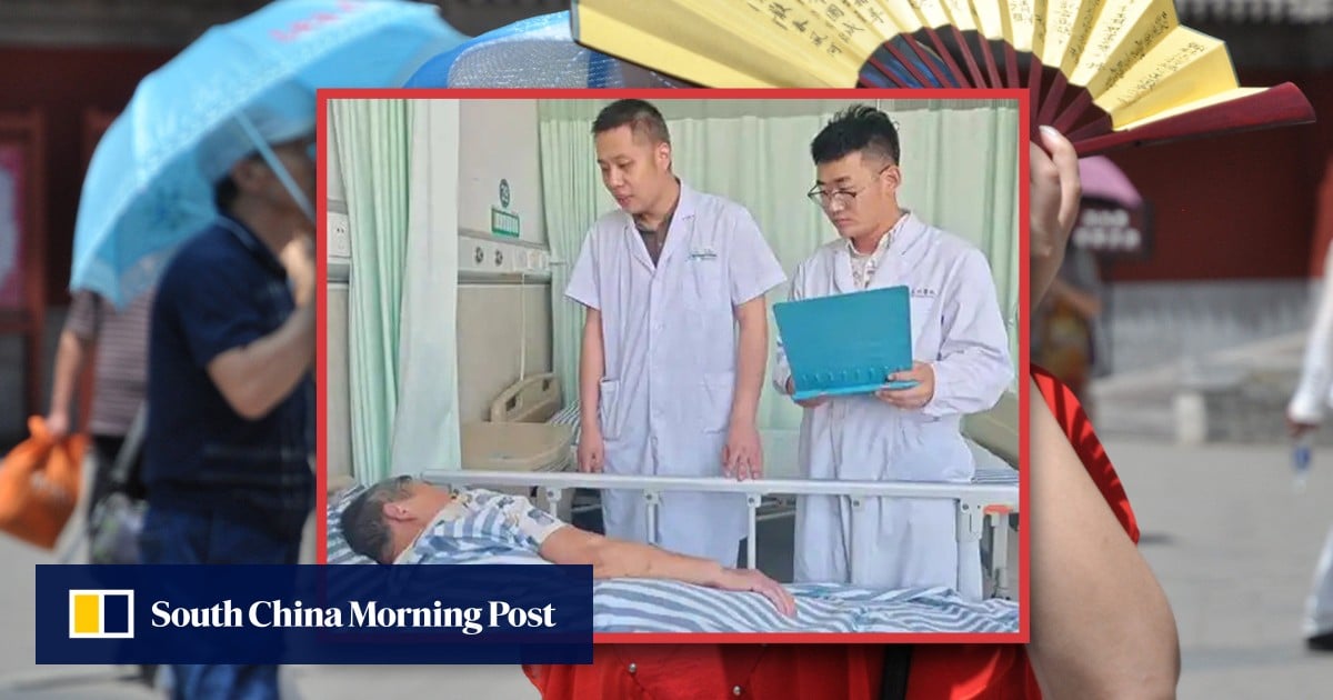 https://cdn.i-scmp.com/sites/default/files/styles/og_image_scmp_generic/public/d8/images/canvas/2025/07/22/f78ef7d6-cdf4-4666-b443-4b5d67260b29_0e817b1f.jpg?itok=oL9ulEY0&v=1753170999