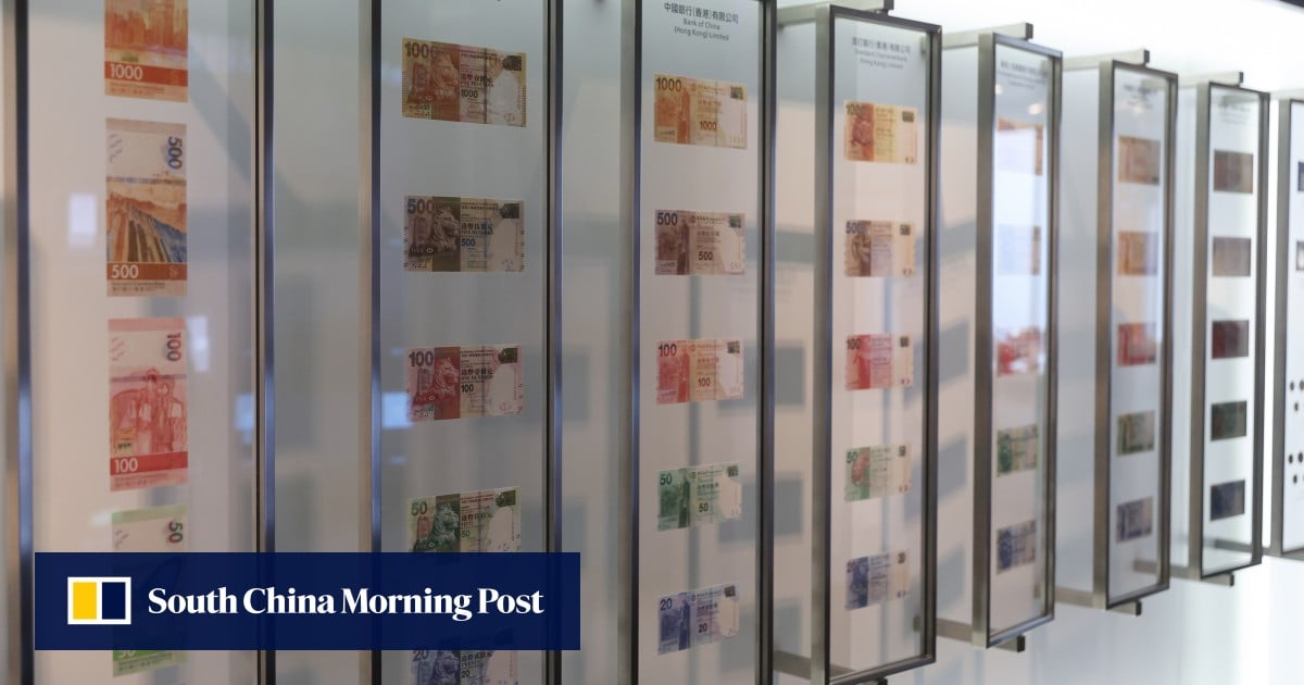 https://cdn.i-scmp.com/sites/default/files/styles/og_image_scmp_generic/public/d8/images/canvas/2025/07/22/fc8e8239-2882-4c24-963e-5db4cfe12834_63e3540c.jpg?itok=2oIGHW4h&v=1753181875