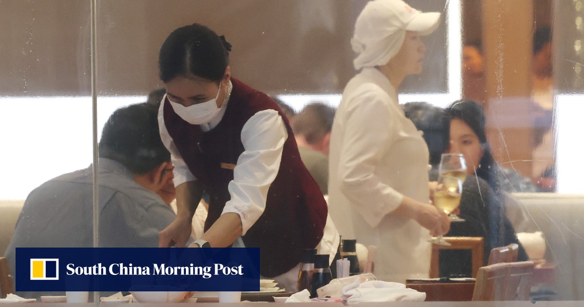 https://cdn.i-scmp.com/sites/default/files/styles/og_image_scmp_generic/public/d8/images/canvas/2025/07/23/00cdf120-44f0-4042-93ae-943c2d4f8f7f_25d56072.jpg?itok=5kD60aRd&v=1753280601
