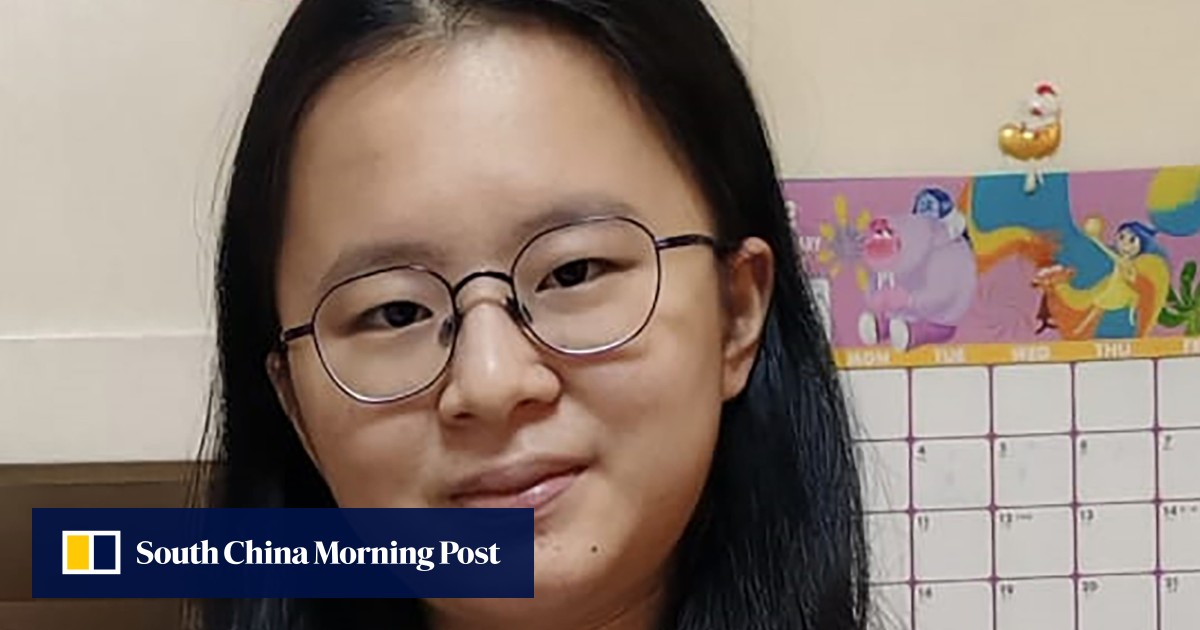 https://cdn.i-scmp.com/sites/default/files/styles/og_image_scmp_generic/public/d8/images/canvas/2025/07/23/07098fe5-da7f-43e6-b982-2a84e83c60cc_7b37a03d.jpg?itok=ez1yxmOG&v=1753252066